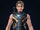 Diving Band L