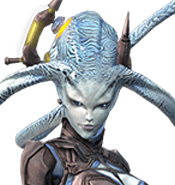 Goetia portrait.png