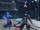 Mòrag Battle.png