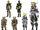 Shulk concepts 2.jpg