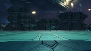 Storage Depot CF DE