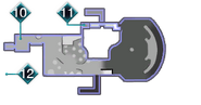 Tbox-ArgentumTradeGuild-LemourInn