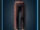 Bargain Trousers