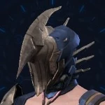 Vizard 5-M.png
