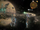 XBC - Saturn.png
