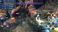 XC2-Anchor-Shot