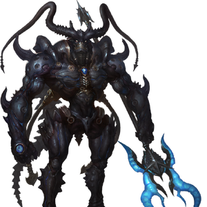 Blade Xenoblade Wiki Fandom