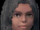 Ajoa