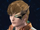 Armet 5-M.png