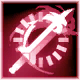 Blazing Auto skill icon.png