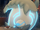 Boreas Mouth.png