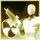 Gravity 防守 skill icon.png