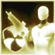 Gravity 防守 skill icon.png