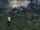 Janbas Lake West Plains.png