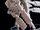 KOS MOS Figure.jpg