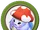 Leku