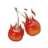 Mondcherry icon.png