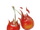 Mondcherry