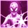 Mortal 敌人 skill icon.png