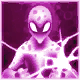 Mortal 敌人 skill icon.png