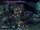 Rage 灵长猿.png