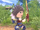 Rex Mii Costume.png