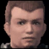 Saiden 牵绊.png