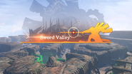 Sword Valley DE