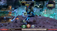 XC1 Mechon M82 Boss 02