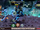 XC1 Mechon M82 Boss 02.png