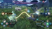 XC2-Affinity-Line-2