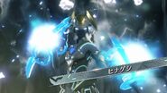 XC2-Common-Blade-2