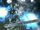 XC2-Common-Blade-2.jpg