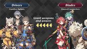 XC2-Drivers-and-Blades