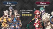 XC2-Drivers-and-Blades