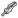 XC2 Gunknives icon.png