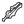 Gunknives