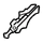 XC2 Gunknives icon.png