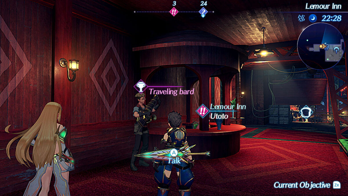 How do I go about using common/rare/legendary core crystals in