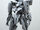 Xenoblade X Doll model.jpg
