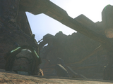 5th Gate