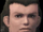 Adelbert