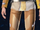BLADE Pants 3-F.png