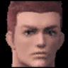 Bart 牵绊.png