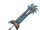 Big Bang Edge 201 0.png
