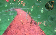 Bionis interior-1