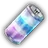 Elemental Battery icon.png