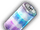 Elemental Battery