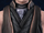 Light Plate 4-M.png