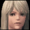 May 牵绊.png